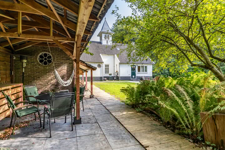 Foto 13 van Beilerstraat 82