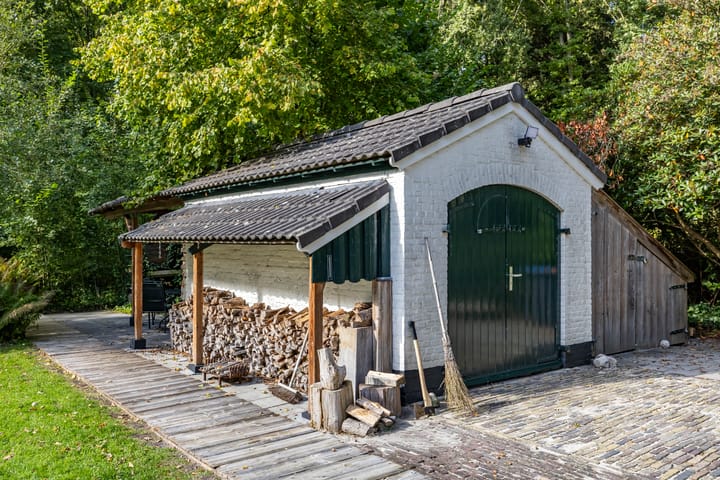 Foto 14 van Beilerstraat 82