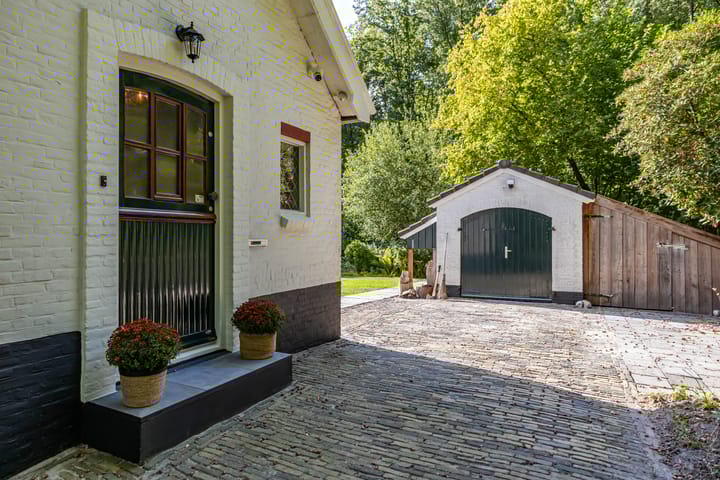 Foto 15 van Beilerstraat 82