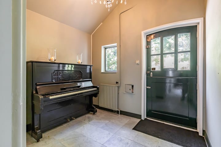 Foto 16 van Beilerstraat 82