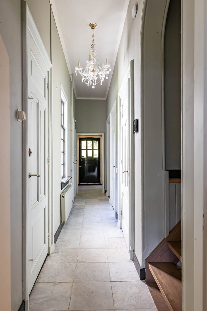 Foto 17 van Beilerstraat 82