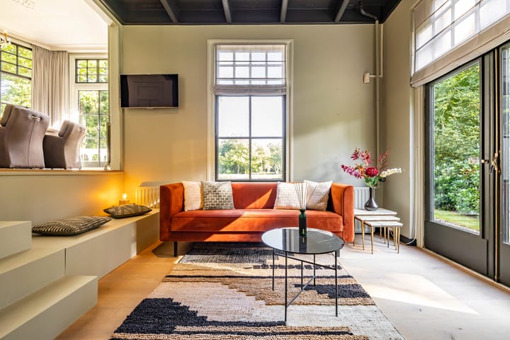 Foto 18 van Beilerstraat 82