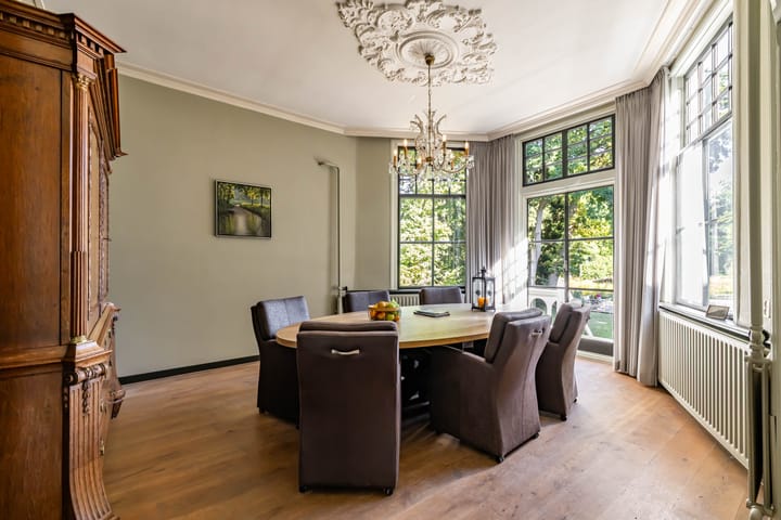 Foto 20 van Beilerstraat 82