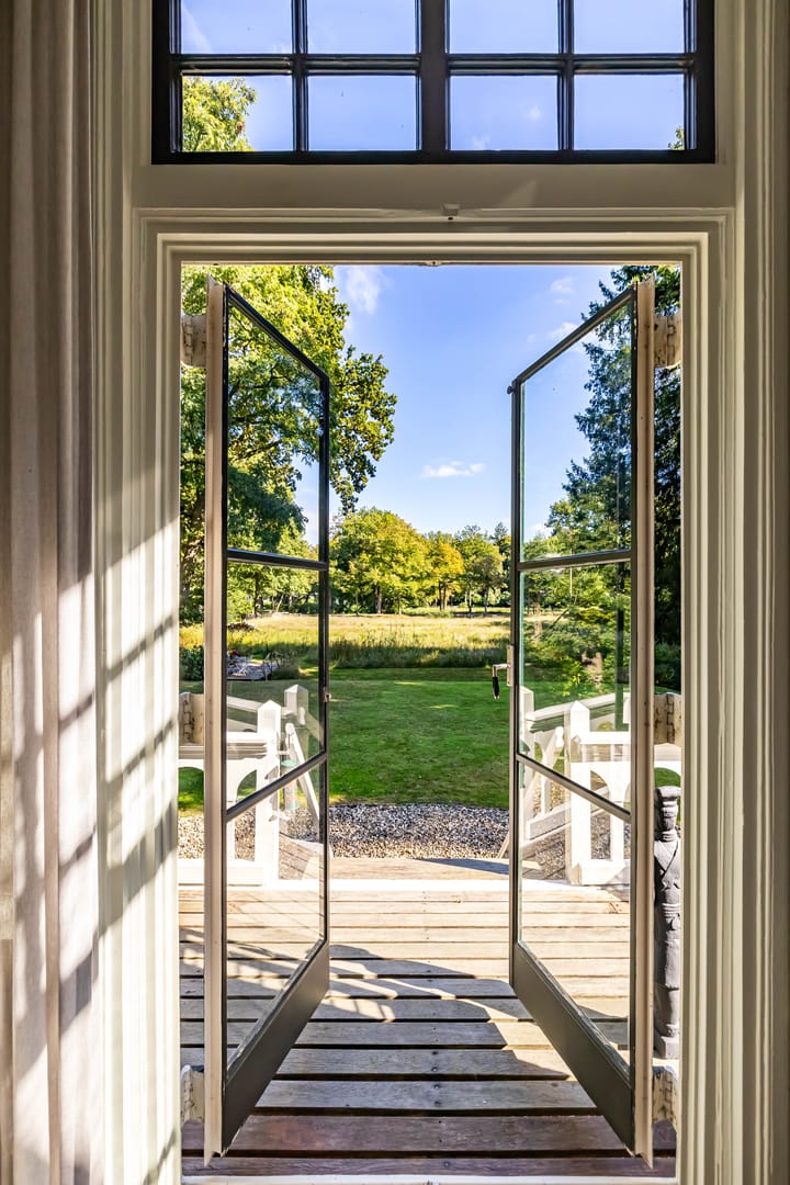 Foto 22 van Beilerstraat 82