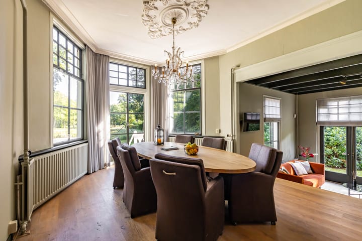 Foto 21 van Beilerstraat 82