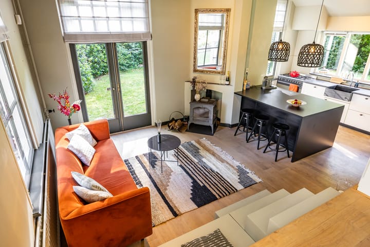 Foto 23 van Beilerstraat 82