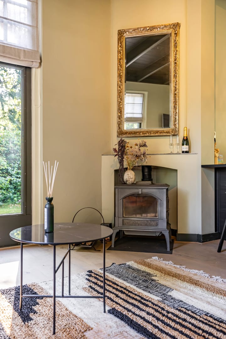 Foto 24 van Beilerstraat 82