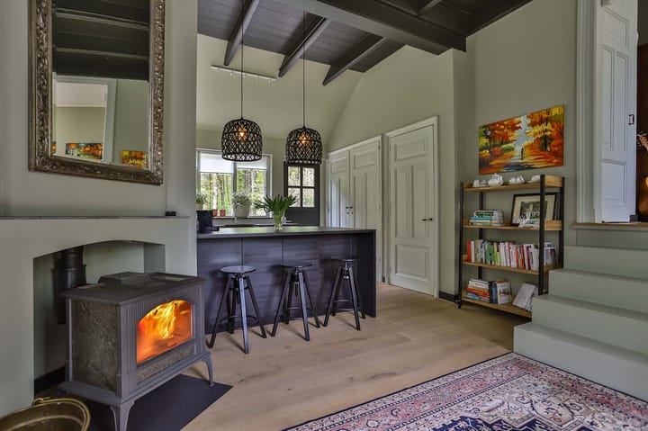 Foto 25 van Beilerstraat 82