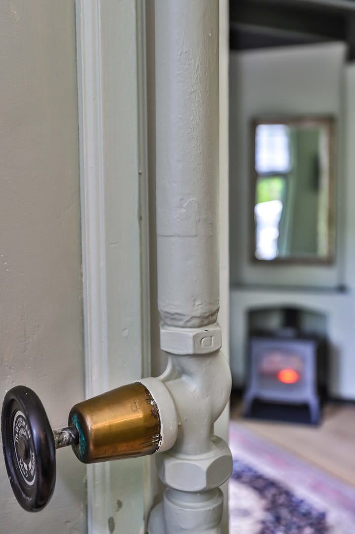 Foto 26 van Beilerstraat 82