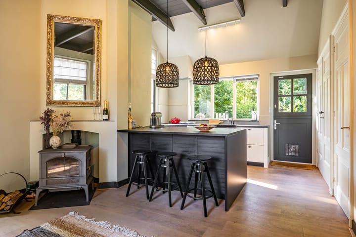 Foto 27 van Beilerstraat 82