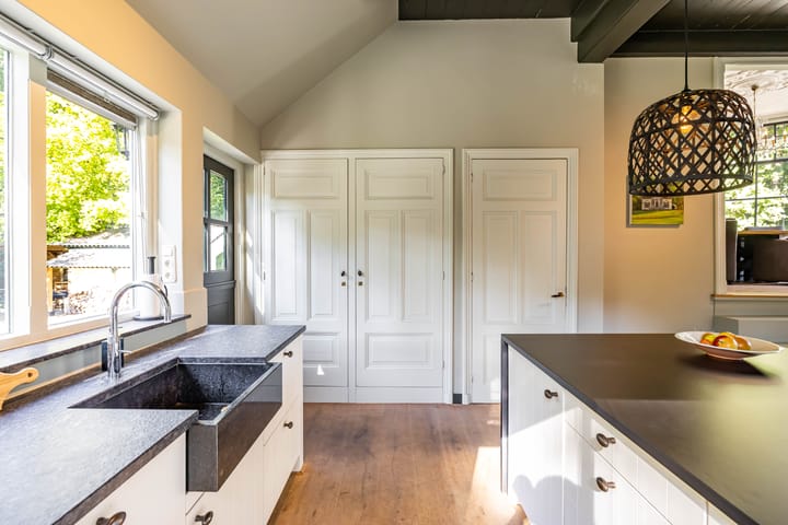 Foto 30 van Beilerstraat 82