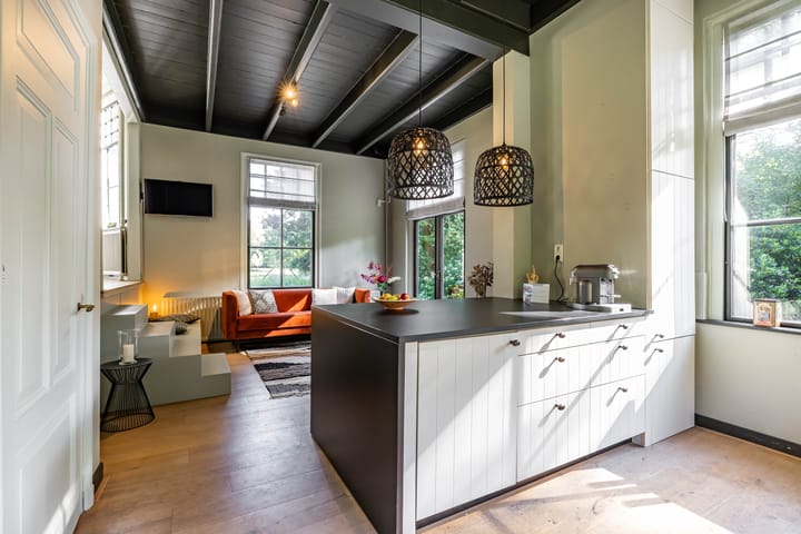 Foto 31 van Beilerstraat 82