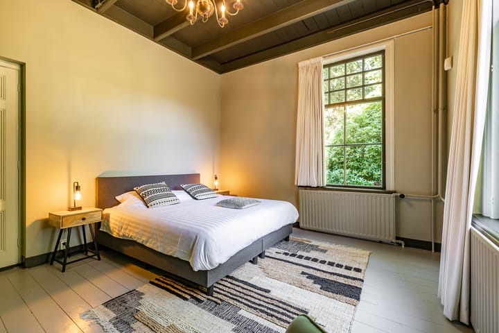 Foto 33 van Beilerstraat 82