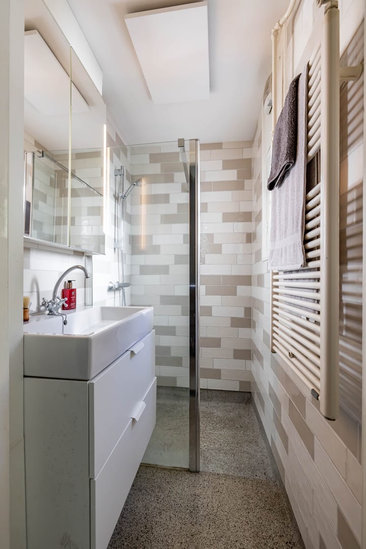 Foto 34 van Beilerstraat 82