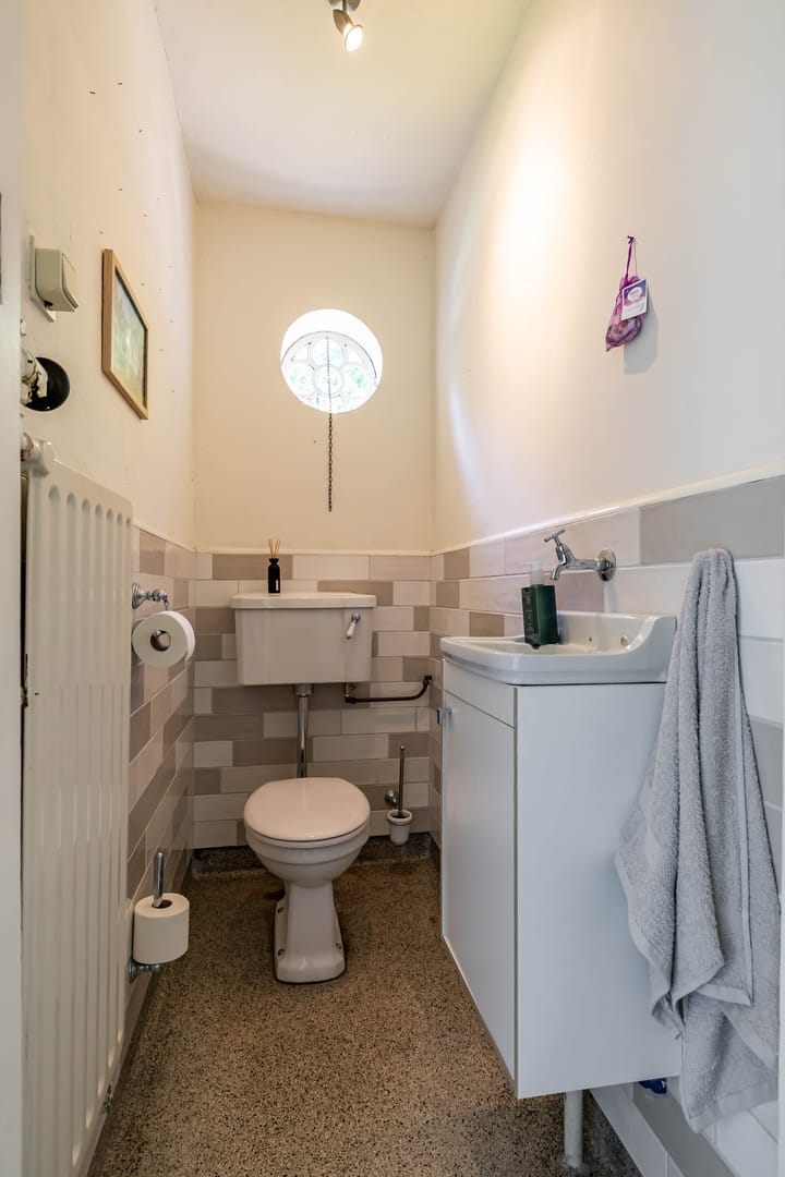 Foto 35 van Beilerstraat 82