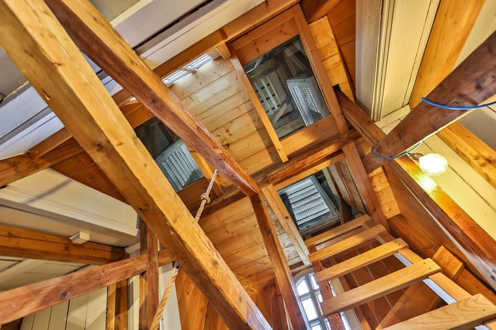 Foto 38 van Beilerstraat 82