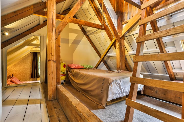 Foto 41 van Beilerstraat 82