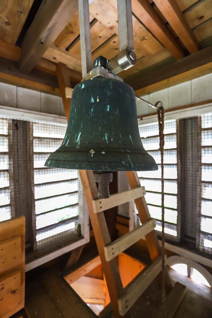 Foto 40 van Beilerstraat 82