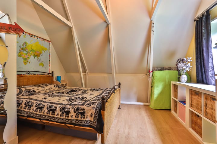 Foto 42 van Beilerstraat 82