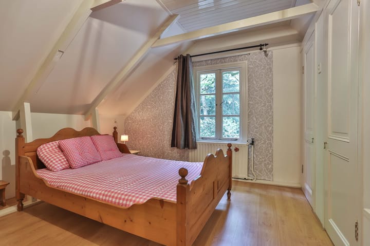 Foto 43 van Beilerstraat 82