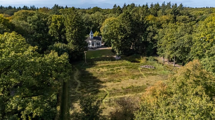 Foto 44 van Beilerstraat 82