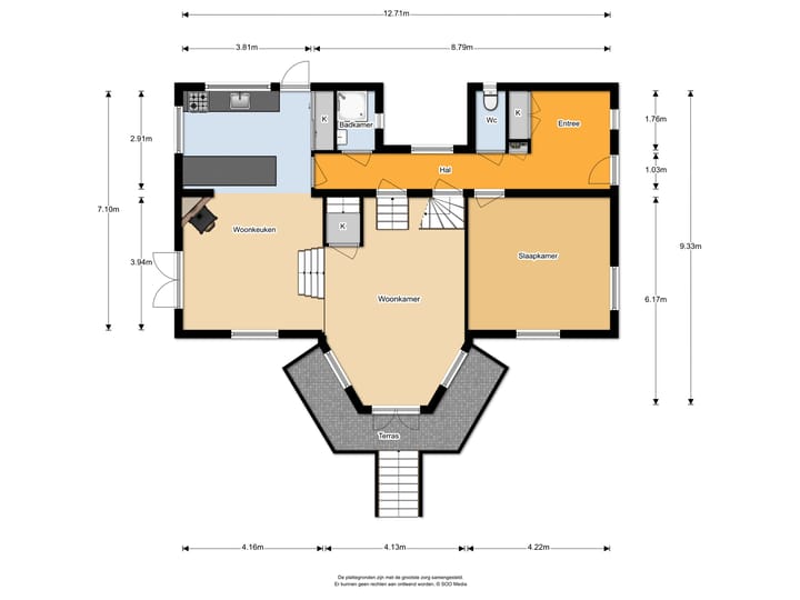 Foto 47 van Beilerstraat 82