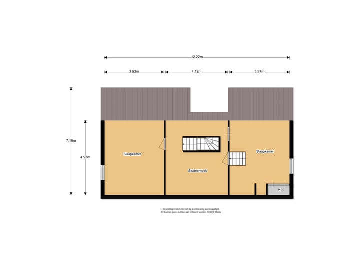 Foto 48 van Beilerstraat 82