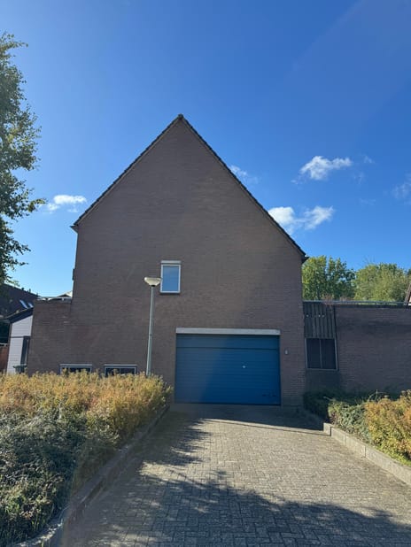 undefined main image