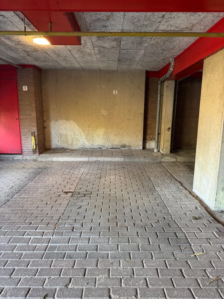 Foto 3 van Wittenstein 157 15