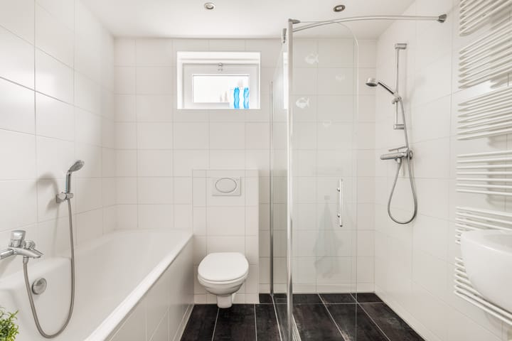 Foto 3 van Kennemerstraatweg 257