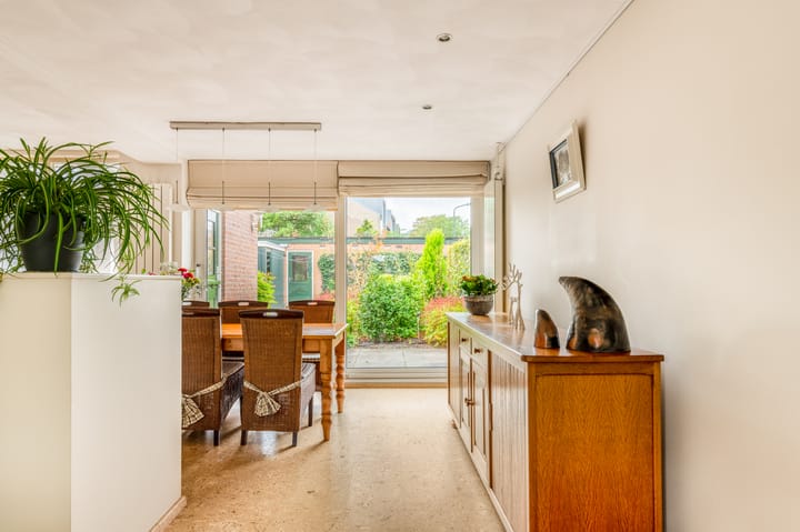 Foto 13 van Kennemerstraatweg 257