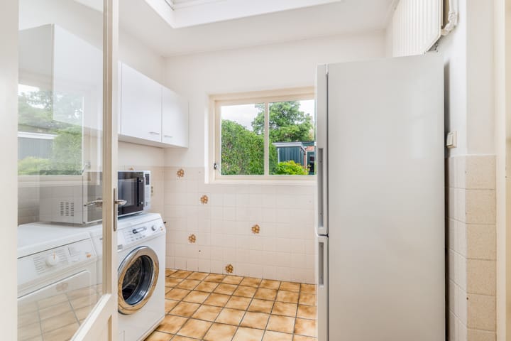 Foto 18 van Kennemerstraatweg 257