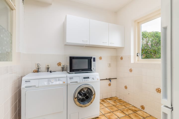 Foto 19 van Kennemerstraatweg 257