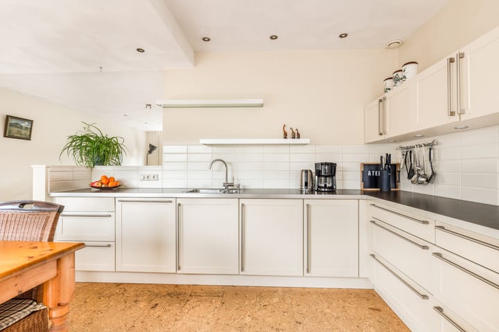 Foto 20 van Kennemerstraatweg 257