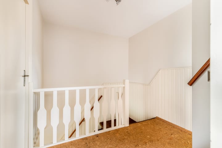 Foto 24 van Kennemerstraatweg 257