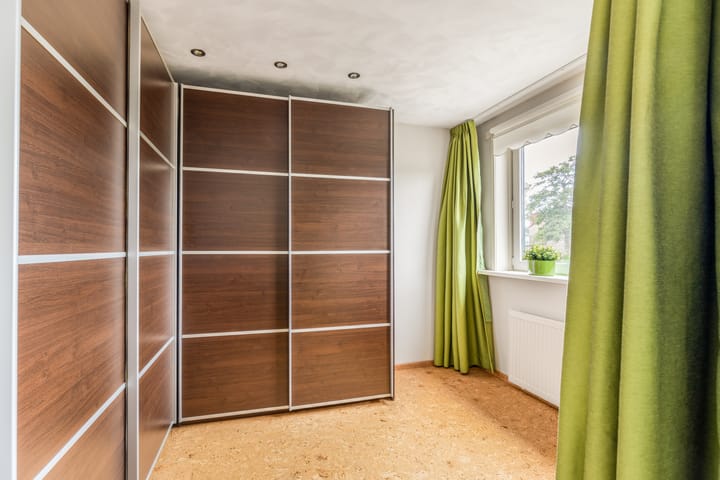 Foto 27 van Kennemerstraatweg 257