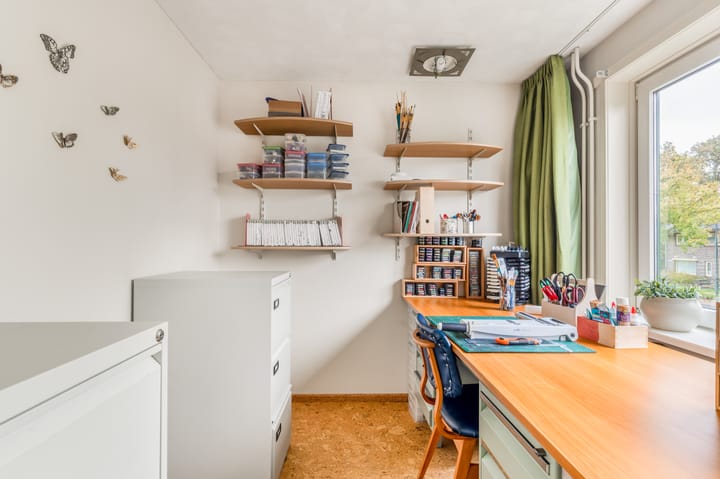 Foto 29 van Kennemerstraatweg 257