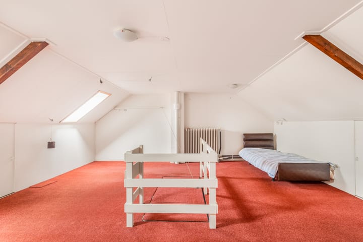 Foto 34 van Kennemerstraatweg 257