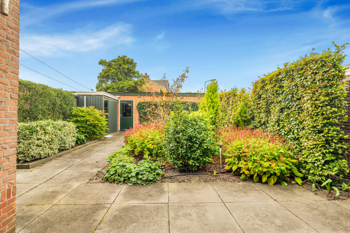 Foto 37 van Kennemerstraatweg 257