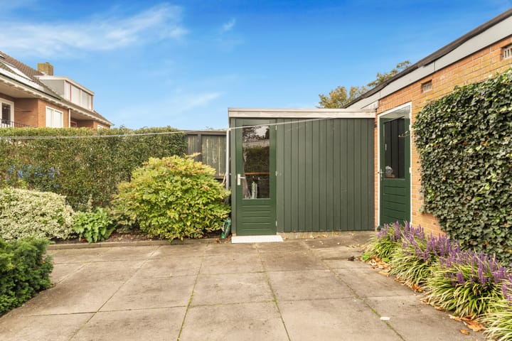 Foto 39 van Kennemerstraatweg 257