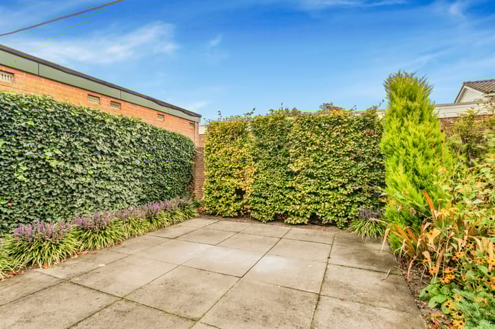 Foto 40 van Kennemerstraatweg 257