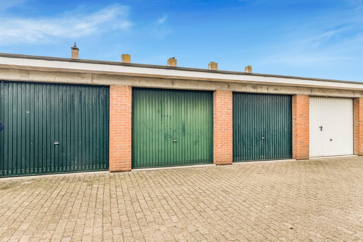 Foto 44 van Kennemerstraatweg 257