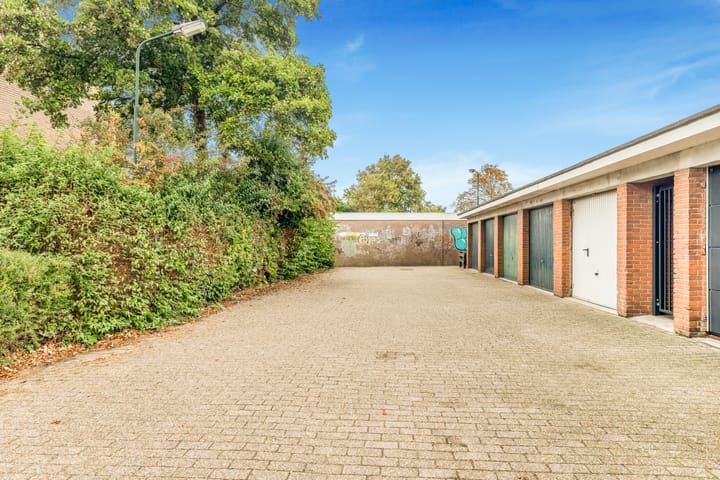 Foto 45 van Kennemerstraatweg 257