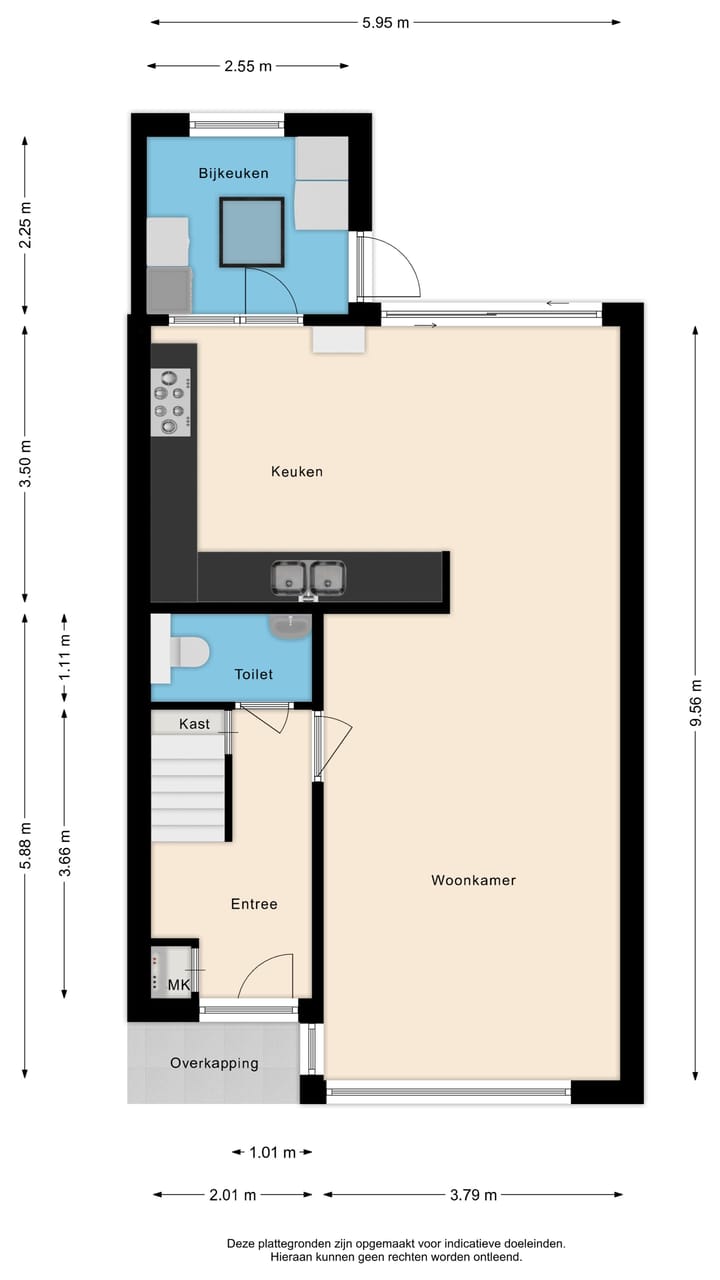 Foto 48 van Kennemerstraatweg 257