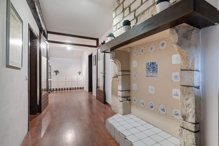 Photo 7 of Tentstraat 3