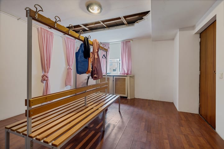 Photo 10 of Tentstraat 3