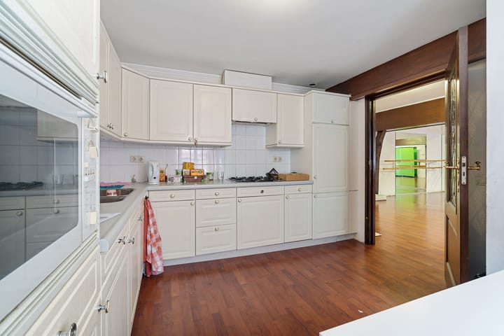 Photo 11 of Tentstraat 3