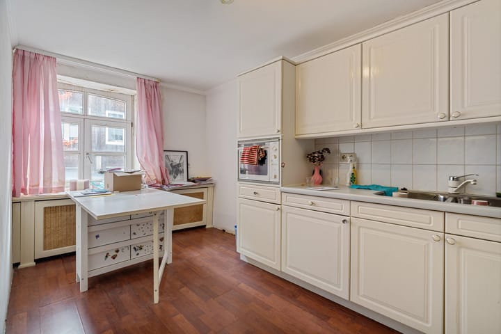 Photo 12 of Tentstraat 3