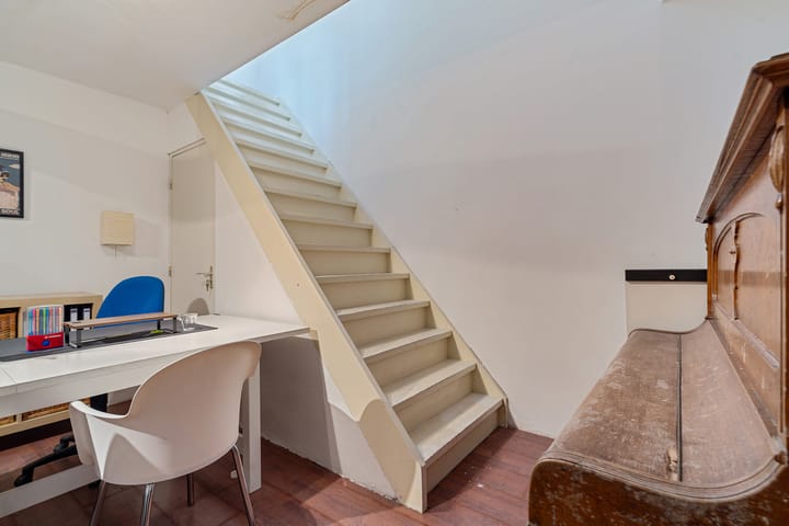 Photo 9 of Tentstraat 3