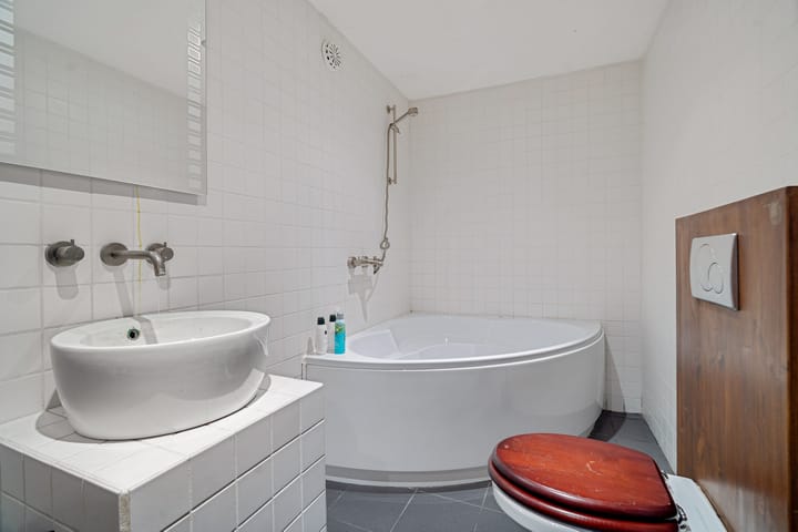 Photo 13 of Tentstraat 3